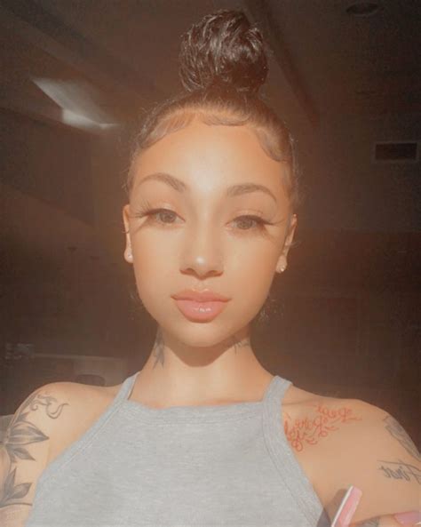 bhad bhabie leaked nude|Bhad Bhabie Nude And Leaked Explicit (95 Photos